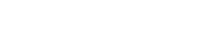 WEB予約はこちら