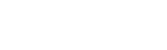 おすすめポイント