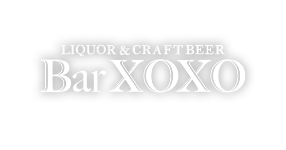 Bar XOXO