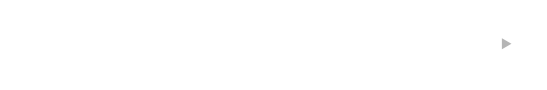 大衆酒場 ナツメロ