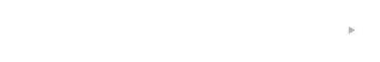 大衆酒場 ナツメロ