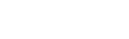 Access