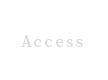 Access