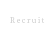 Recruit