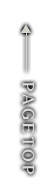 pagetop